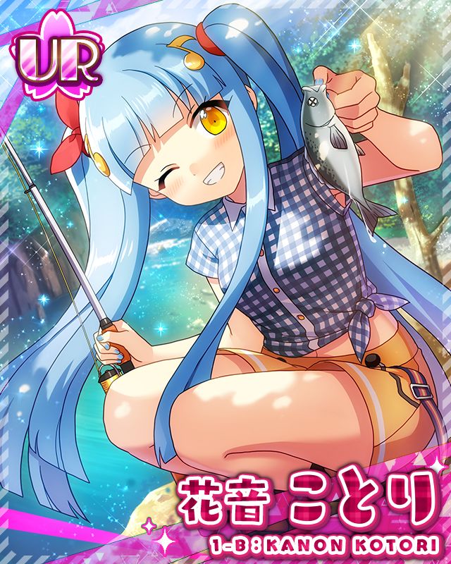 あんさんぶるガールズ MEMORIAL MUSIC♪ メモリアルCD あんガル