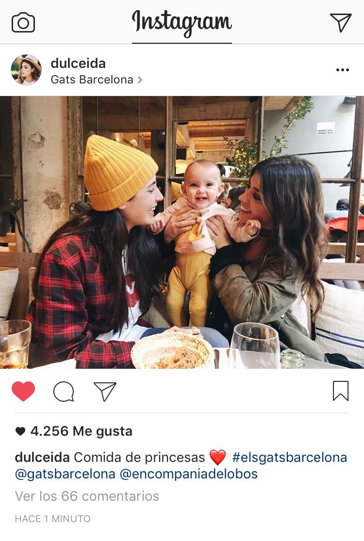 JuanjoRengel's tweet image. Que clase de máquina hace que tengas 4.256 Likes en un minuto? #TutorialBlogger #QuieroSerInfluencer #ConPerdónDeLasModernas