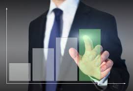 5 steps to start trading companies value for money 
ow.ly/h73p3072bFO 
#AmCham #bahrain #commerce #business
