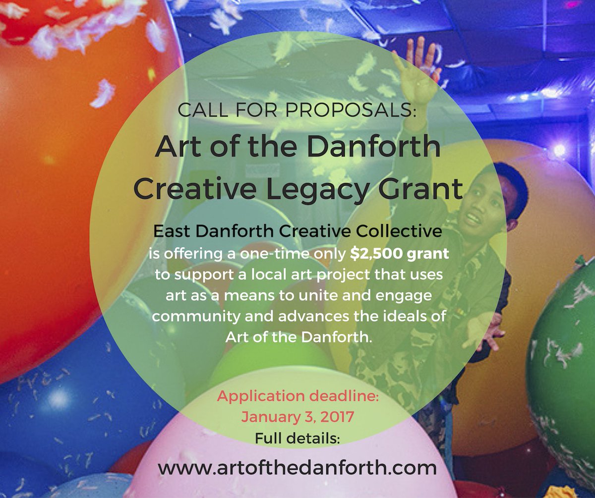 East End Arts tweet media