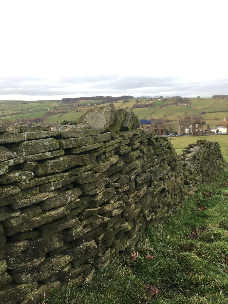 Ighthamlamb's tweet photo. #Thebronties #kiethley https://t.co/ObezESEQSr