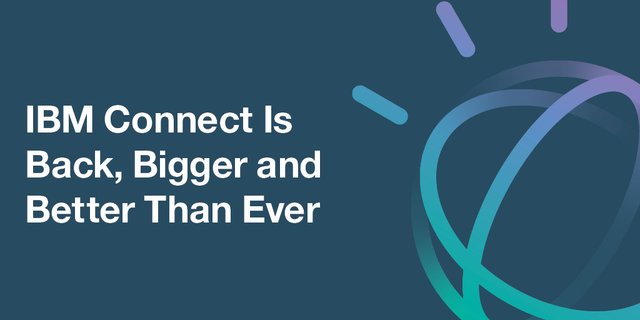 bosulli's tweet image. #IBMConnect #WatsonWork bit.ly/2izVlqs