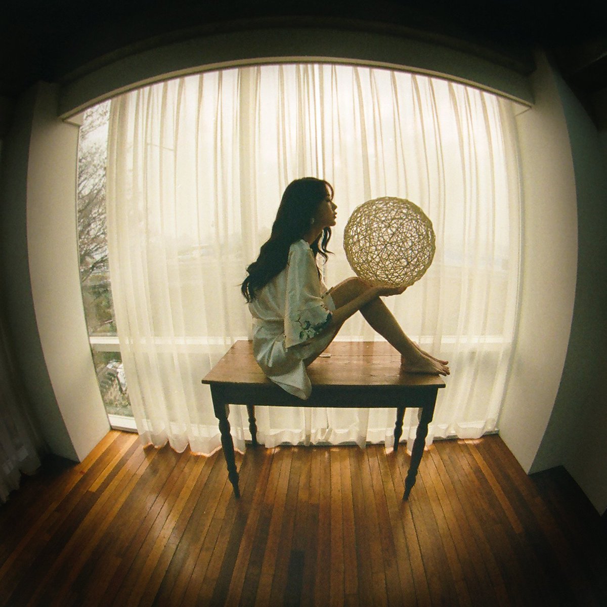 dalshabet tweet picture