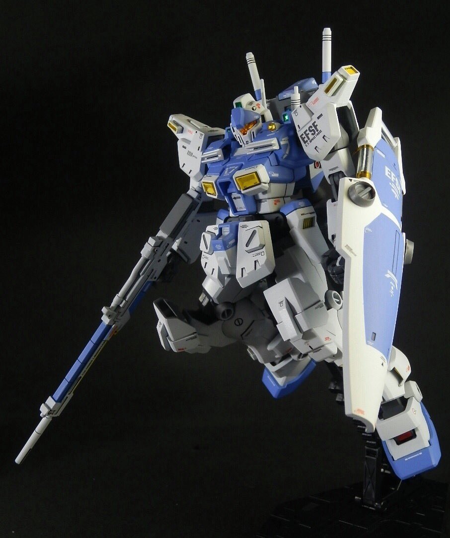 Mr Bonzin Pgd Cx9 Twitter