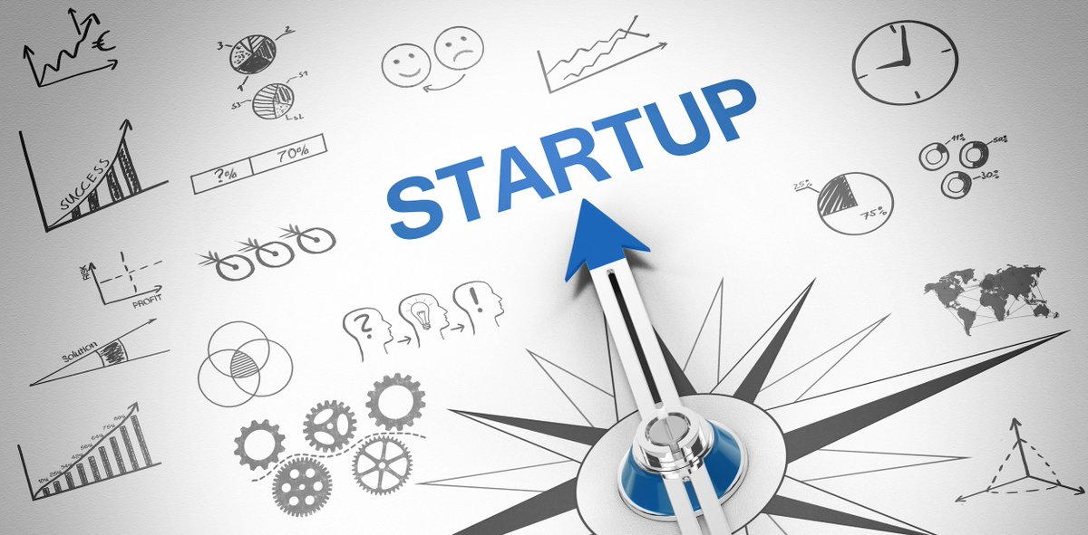 RuthlessFocus's tweet photo. If the new year means a new business for you, start off with a solid #strategy. #entrepreneur #startup https://t.co/RZNY9qsG0x https://t.co/tywJgfi7fS