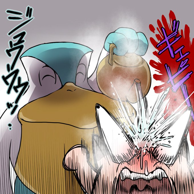 ペリッパーのtwitterイラスト検索結果 古い順 ペリッパーのtwitterイラスト検索結果 古い順