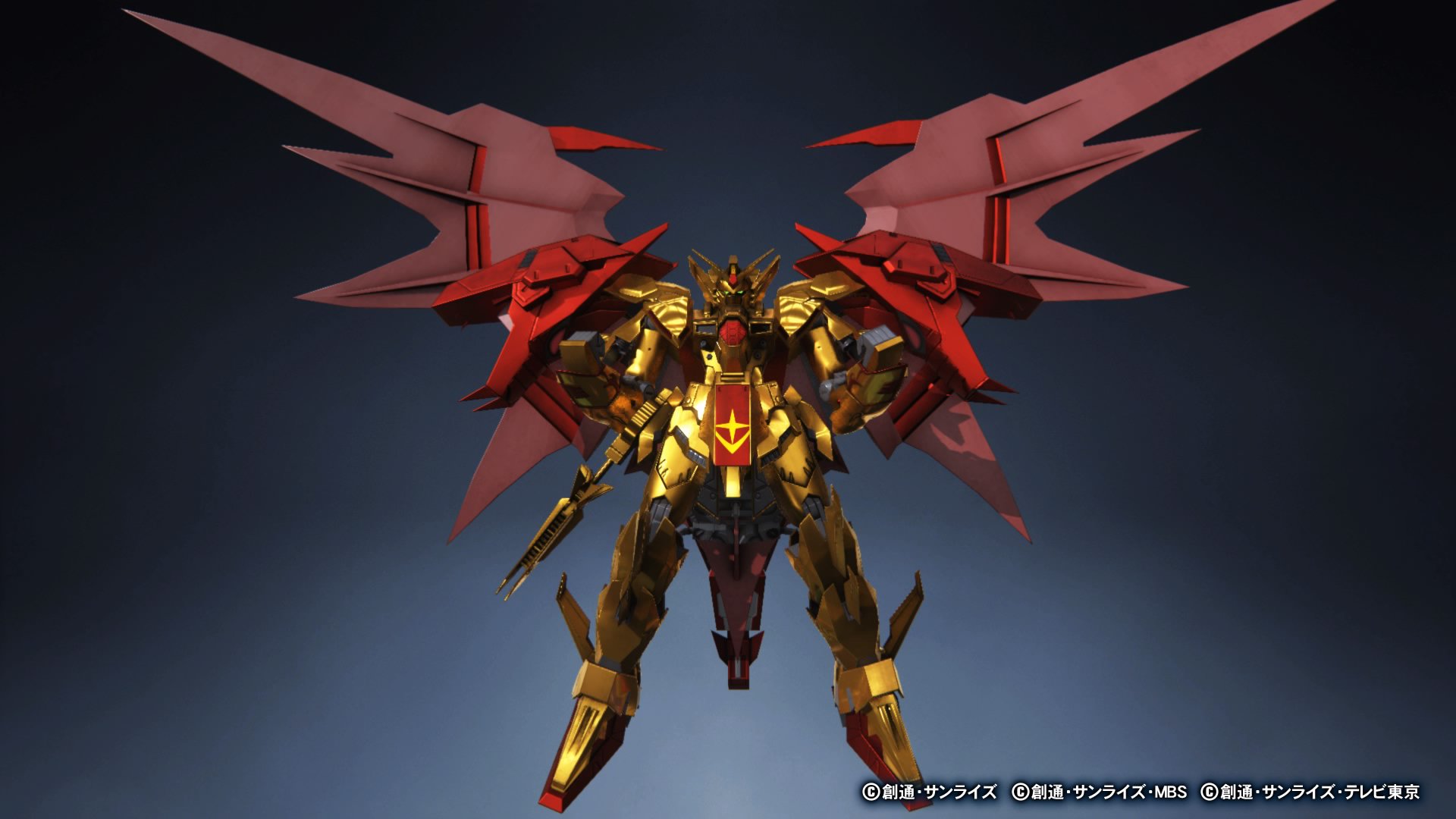 ゼノブレイド3 ガンダムブレイカー4 ドラクエモンスターズ3セット ゼノブレイド3 ガンダムブレイカー4 ドラクエモンスターズ3
