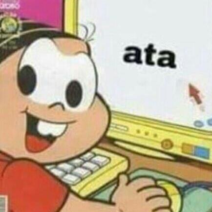 wluvjin's tweet image. #AMusicaTaBoaSemOneDirection