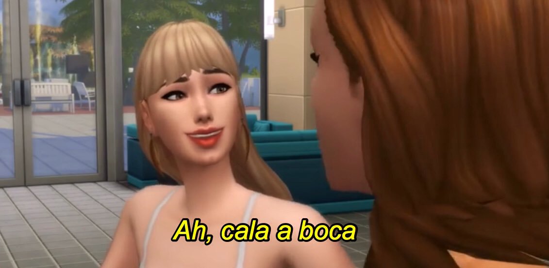 whosbuc's tweet image. #AMusicaTaBoaSemOneDirection