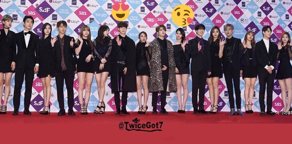 moji xoxo tweet media