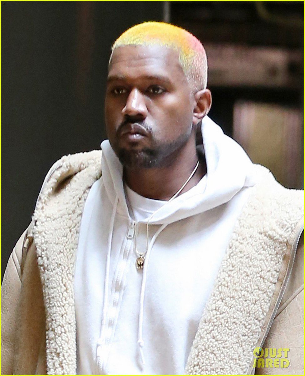 Thongsong4life Hashtag On Twitter