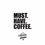 Photo by The Mainline Coffee (@The_Mainline)