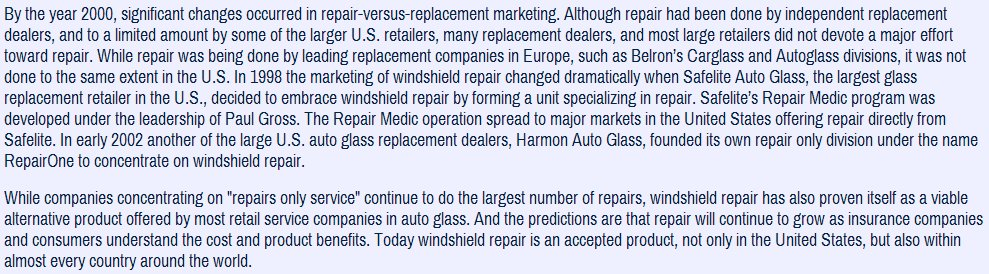 AlsAutoGlass503's tweet photo. #WindshieldReplacement #WindshieldRepair #DoorGlassRepair https://t.co/dzQh9eXhFl