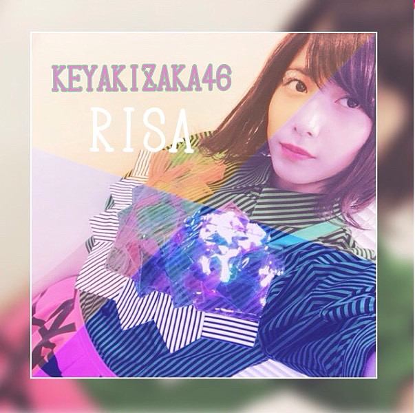 watanabe_4600's tweet photo. #欅坂46 
#ザ･クール🆒
#志田愛佳 🆒
#渡邉理佐 🆒
ザ･クールの推し✨の人はRT 
まなか推し✨の人はRT 
べりさ推し✨の人はRT 
欅箱推し✨の人はRT 
二人セゾンが好きな人はRT 
RT くれた人はフォローします❗ https://t.co/lEh5pjIjua