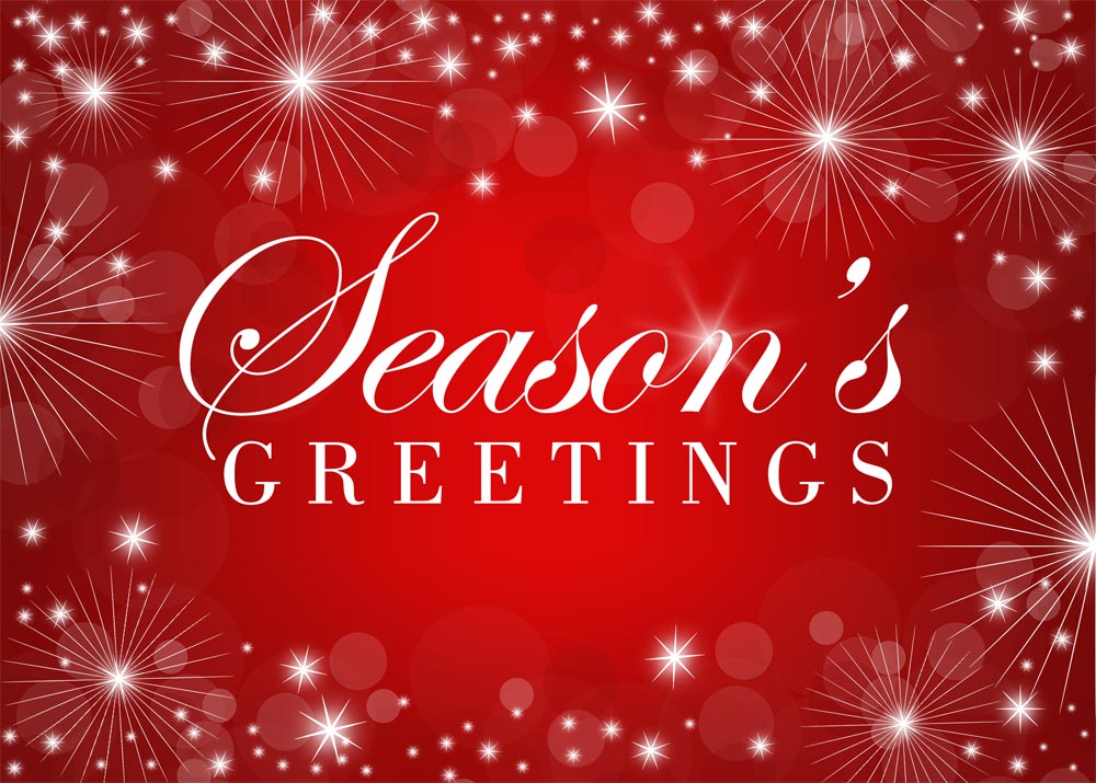 MeetInAction's tweet photo. Thank you for your RTs @EventProfsRUN @apulia2meet @MaginaEvents @partytables @EveryEventGives @EventCurious and #HAPPYNEWYEAR #2017! https://t.co/yCjM5GBeMX