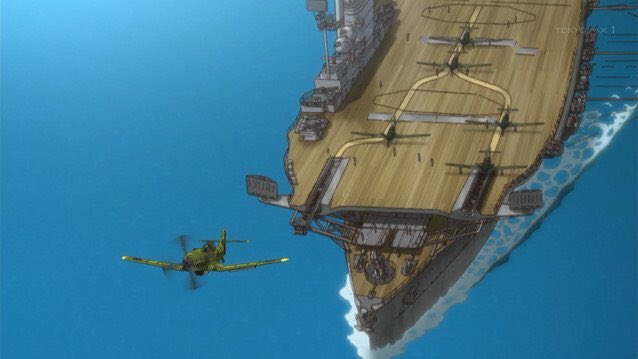 ウィザード03 در توییتر 秋アニメに登場した兵器や装備 グラーフ ツェッペリン ドイツ海軍が建造していたグラーフ ツェッペリン 級航空母艦の1番艦である 艦名は 硬式飛行船を実用化したフェルディナント フォン ツェッペリン伯爵に由来する 戦後 魚雷艇 駆逐艦 ウィザード03 در توییتر 秋アニメに登場した兵器や装備 グラーフ ツェッペリン ドイツ海軍が建造していたグラーフ ツェッペリン 級航空母艦の1番艦である 艦名は 硬式飛行船を実用化したフェルディナント フォン ツェッペリン伯爵に由来する 戦後 魚雷艇 駆逐艦