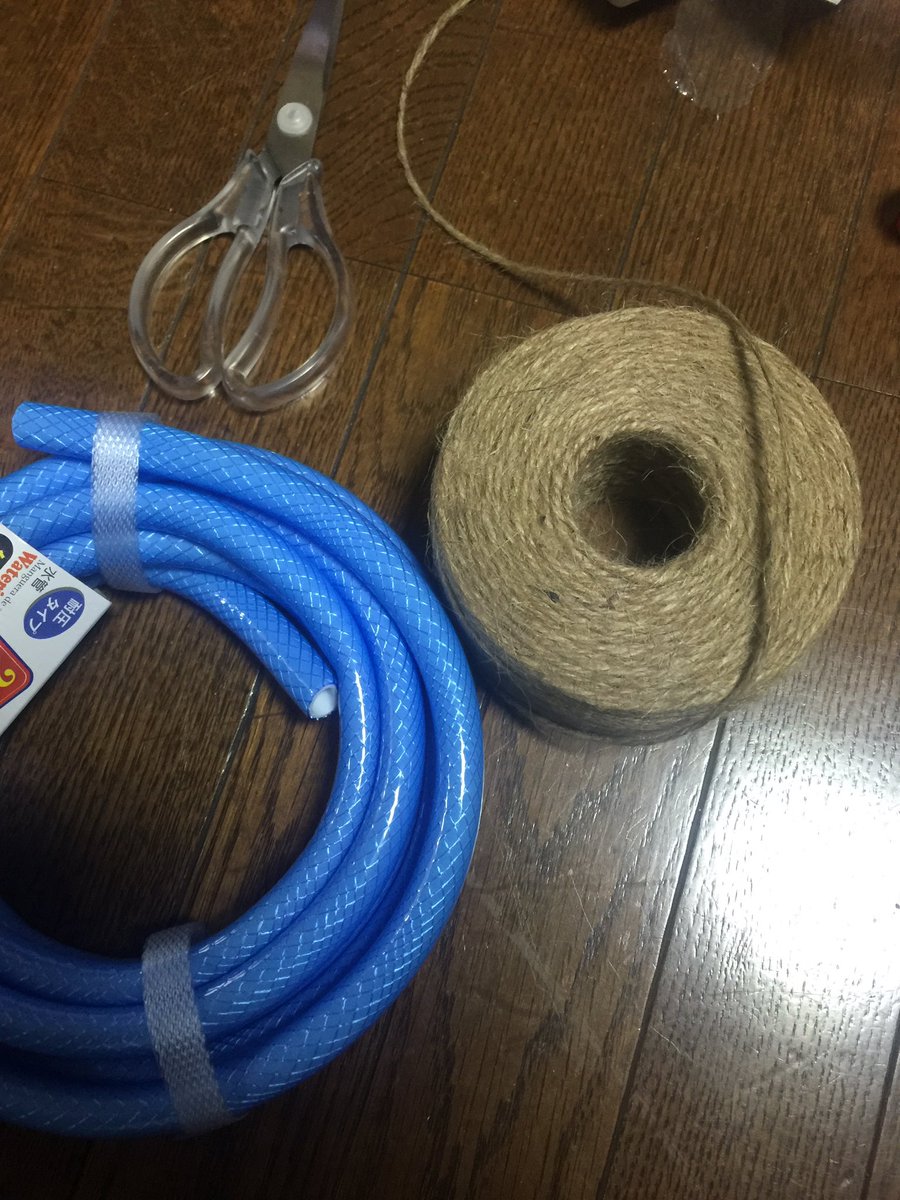 See Fujjifuji03 S Tweet On Dec 27 16 Twitter