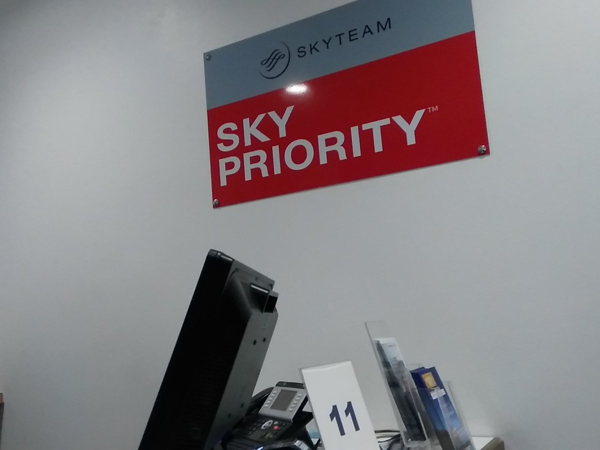 joybangun's tweet photo. Finally, thank you for your attention @IndonesiaGaruda @airfrance https://t.co/jIj5BRrTwB