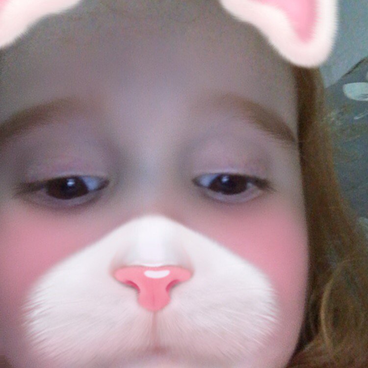 tabs1963's tweet image. YuZęBfZEŷliiuõppllgr msqrd.me