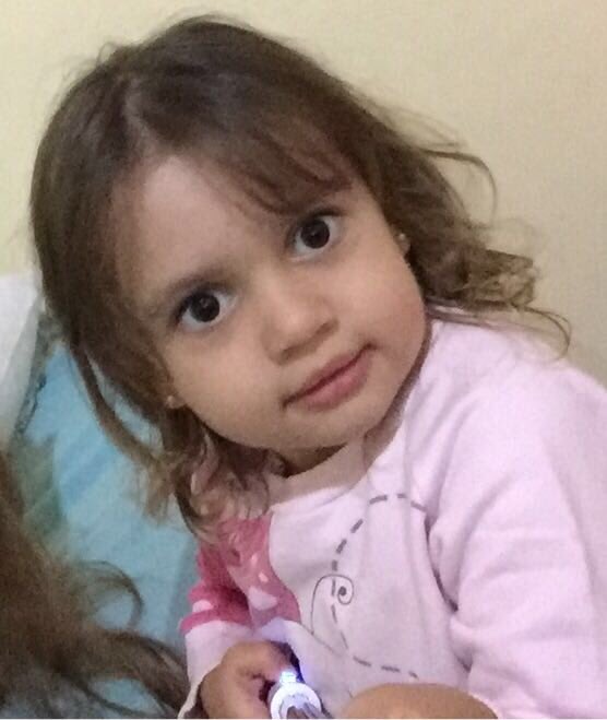 lahmoulin's tweet image. Minha cara vendo essa tag #AMusicaTaBoaSemOneDirection