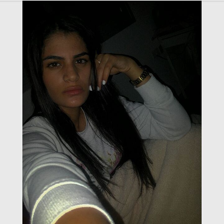 ♡אוריאן שרעבי♡ tweet media
