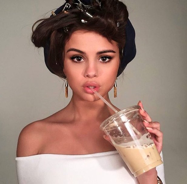 HelloBodyES's tweet image. Según Vix.com las fotos de Instagram con más estilo en el 2016 
ow.ly/3I4B307gw16 ¿Qué opinas tú?