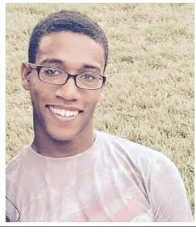 Family mourns 21-year-old student found dead in canal bit.ly/2hkoFMi https://t.co/O1N2Z0Xyx8