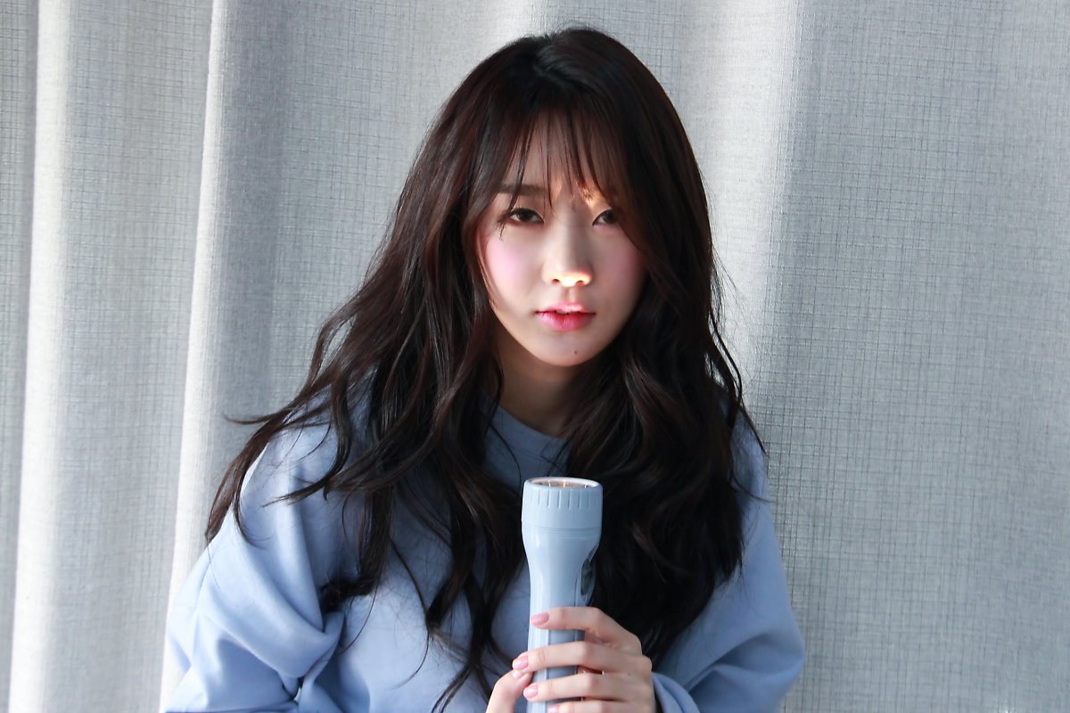 dalshabetglobal tweet picture