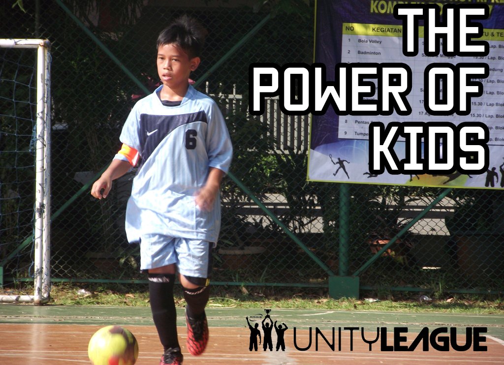 perkombfc's tweet photo. UNITY LEAGUE IS COMING! ARE YOU READY? https://t.co/SnmwjbJbVW