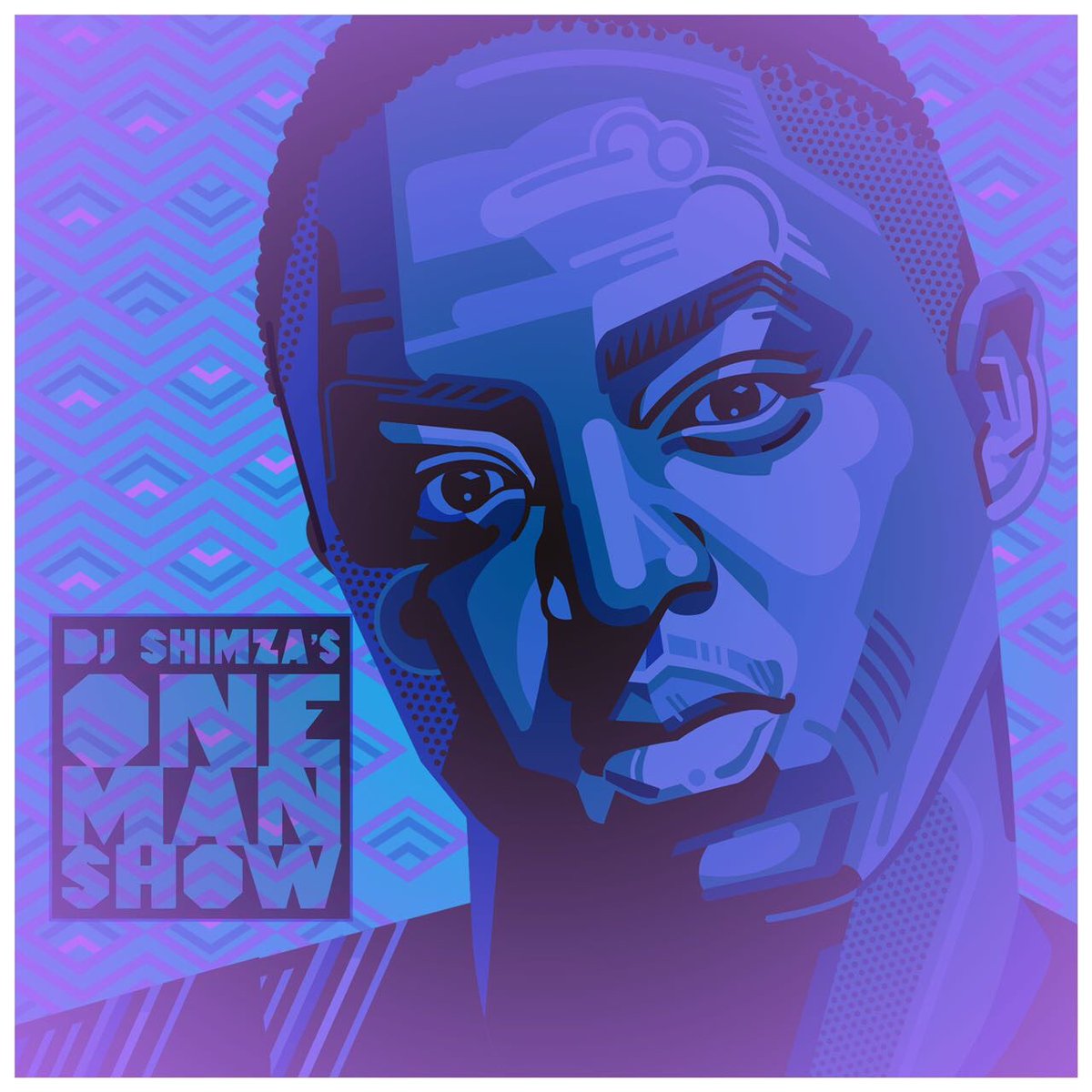 xffcvl_yuno's tweet photo. @Shimza_dj I sincerely apologize for not making it to the Historical #OMS2016 this year. If in 2017 it's in I'm Der https://t.co/pgsi4UZbGG