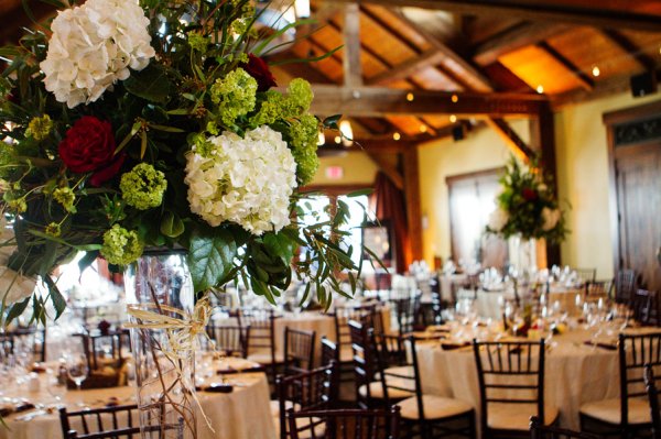 SilvertipResort's tweet photo. Planning your wedding in 2017 or 2018?
Silvertip Resort is you ideal destination!
Visit: https://t.co/ta1iNxTk6Q https://t.co/rV6v04xpXH