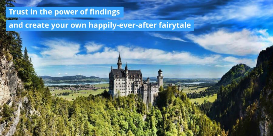 market_logic's tweet image. Find out why you should trust in the power of findings: bit.ly/2hkfhZ6 #findings #insightsengine #insightsmanagement