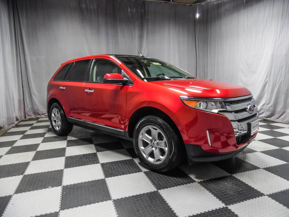 AppleAutoElkton's tweet photo. This eye catching edge is LOADED!! Stop by our location today or visit the website at https://t.co/NHqXP88ADE. #Delaware #Maryland #usedcars https://t.co/ZI1JE9ku64
