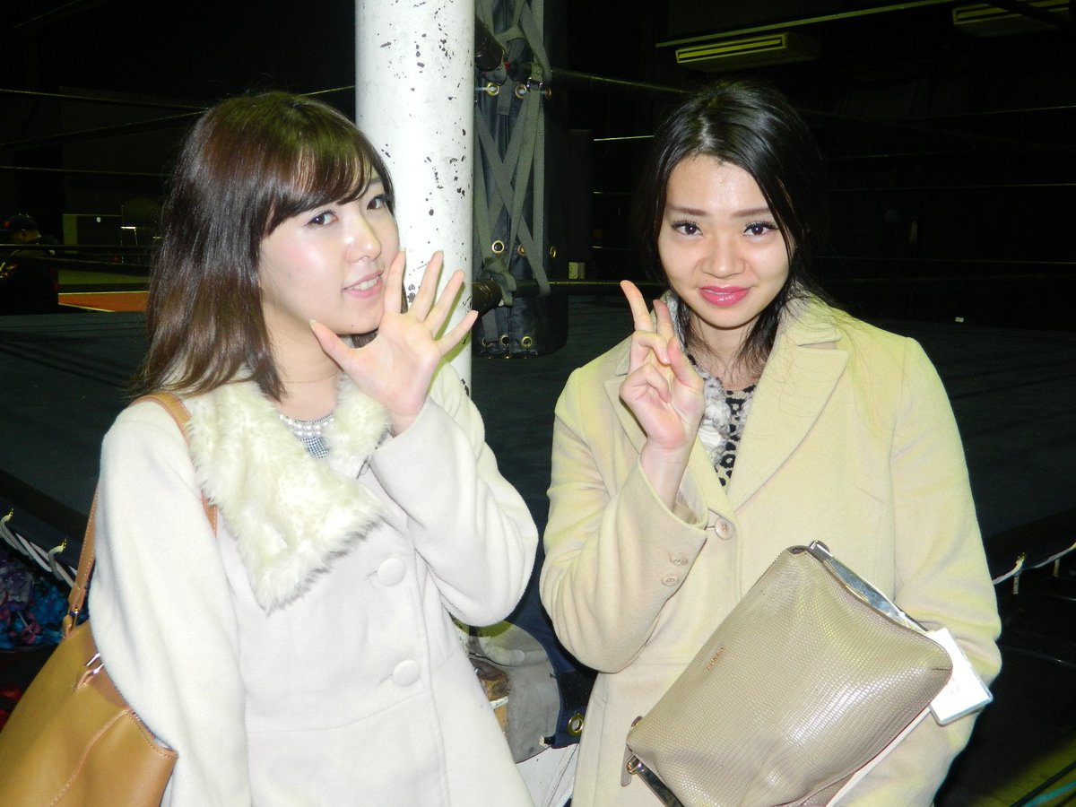 תג 中村絵里奈 בטוויטר