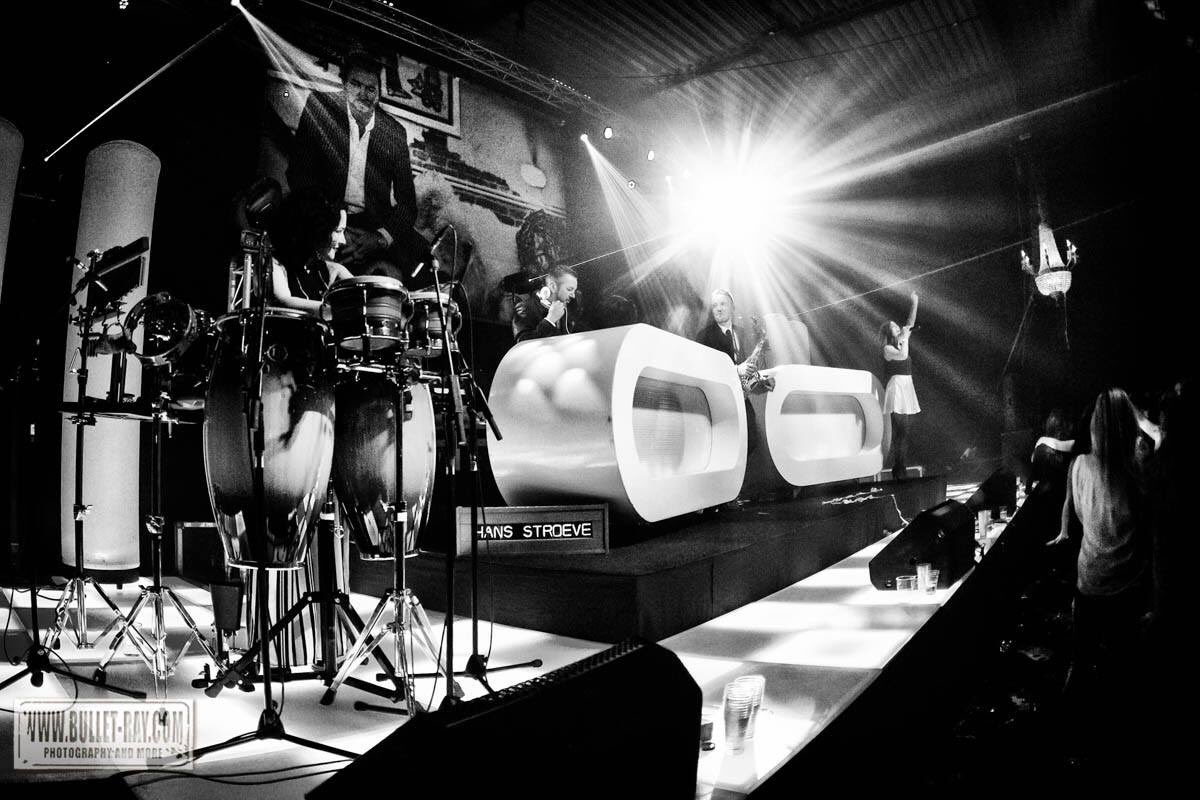 Zaterdag! Jaarwisseling <a href="/Lauswolt/">Lauswolt</a> <a href="/HeerenHarinxma/">Heeren van Harinxma</a> Feestje met o.a. <a href="/LynnStephans/">Lienke (Lynn Stephans)</a> &amp; <a href="/kuonaanouk/">Anouk Verdonk</a> #2016/2017