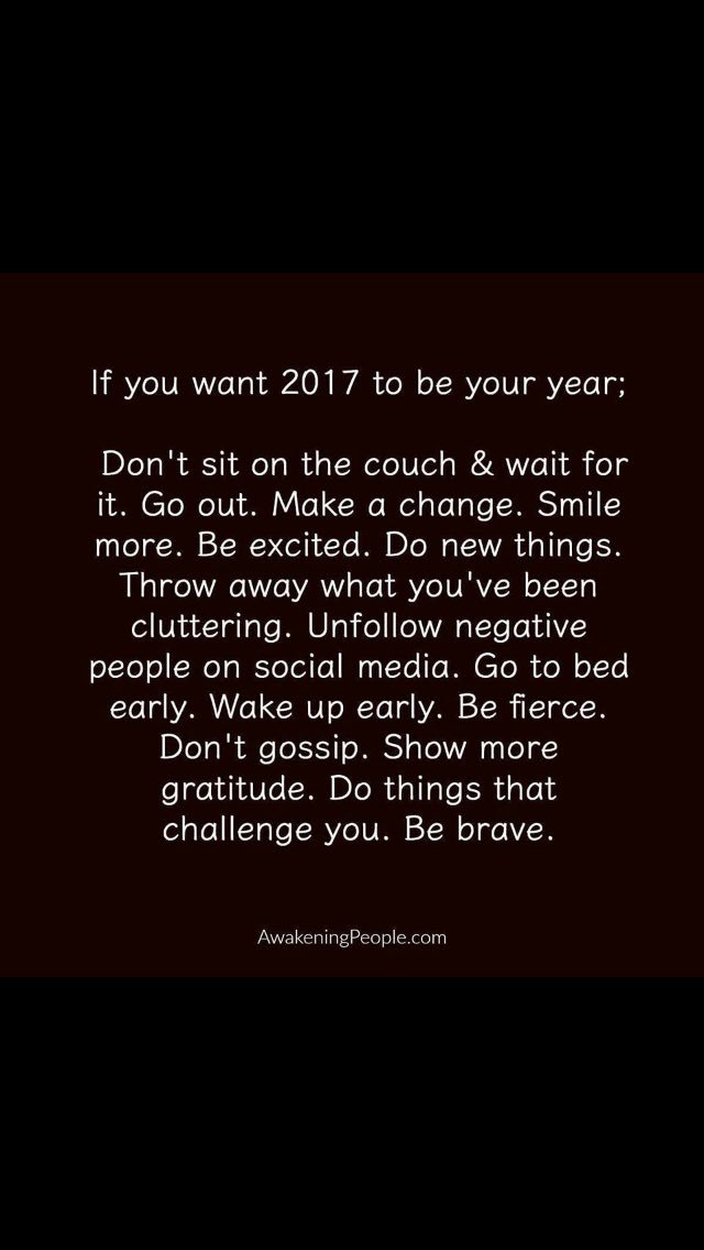 Sarah Rynn (@sarahrynn) on Twitter photo 