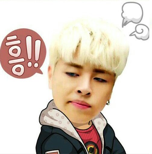 ItBestJotwin's tweet photo. บิน: จุนๆๆช่วยไรหน่อยดิ
จุน: อะไร?
บิน: ช่วยเดินไปตรงกระจกแล้วบอกคนนั้นว่าเราหลงรักนะ
จุน:....บัดซบ!! หยดยิ้มไม่ได้ 
#แจวจุนบิน  #JUNBIN https://t.co/ldCQU7WsDR