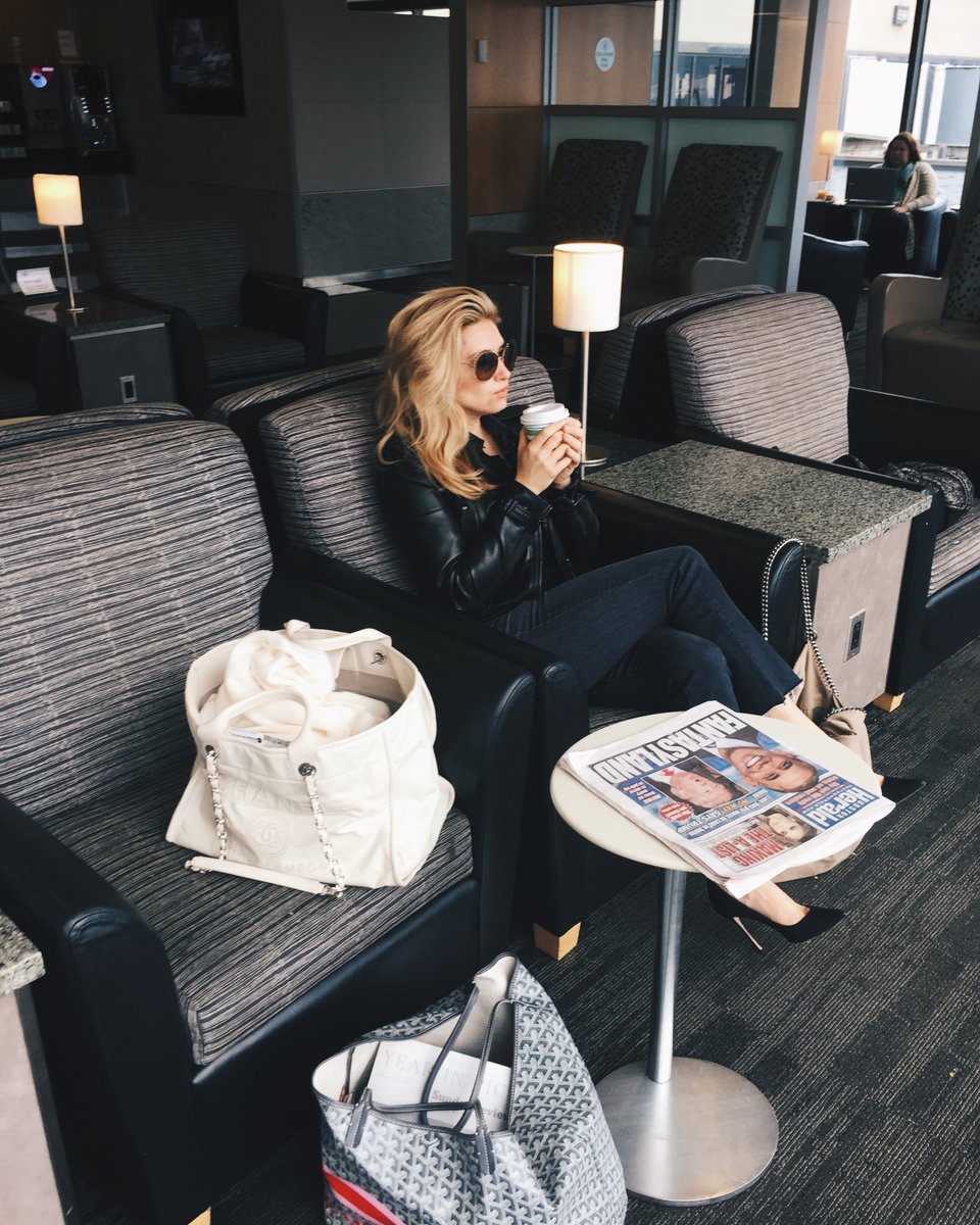 Bianca De La Garza On Twitter Boston Miami For Nye