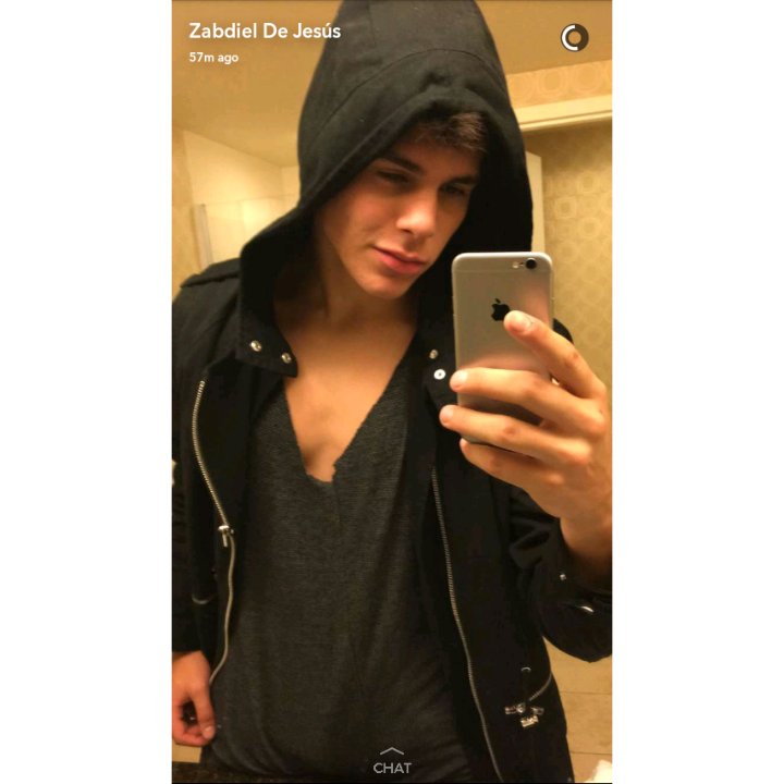 NikeysDalianaa's tweet photo. El hombre de mi vida @zabdiel1344 https://t.co/7phr20P54U