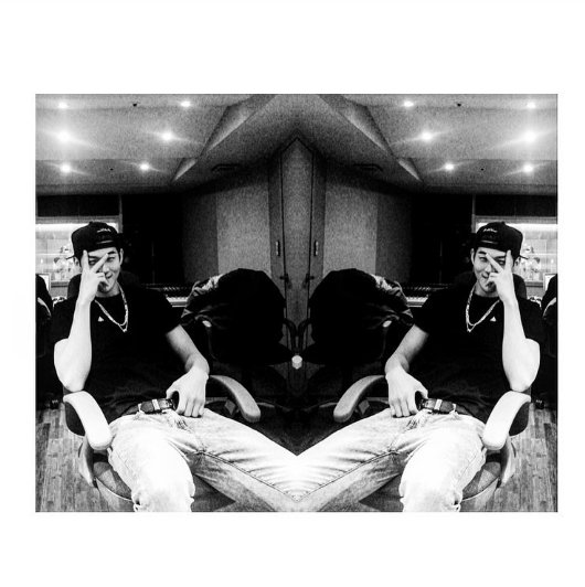 BMatt_ph's tweet photo. [IG UPDATE]
#BM #KARD #카드 https://t.co/tyPtRov971