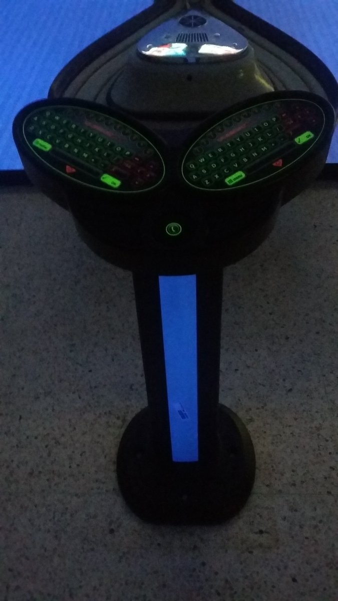 2016-2017 Season
New Scoring System
<a href="/JeffsBowlORama/">Jeff's Bowl-O-Rama</a>