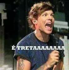 agossipsqd's tweet image. Vendo a tag nos trends// depois de ver que as Directioners dominaram a tag
#AMusicaTaBoaSemOneDirection
