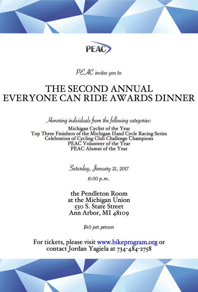 Have you gotten your tickets yet? eventbrite.com/e/the-second-a…