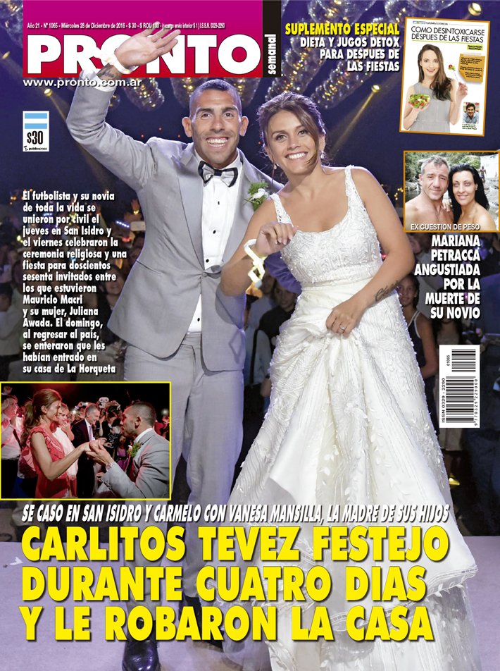 Ver imagen en Twitter