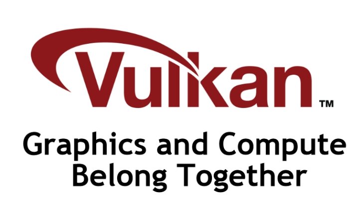 geekboots's tweet photo. #Vulkan and it's features
#graphicsAPI
https://t.co/dYs5kgc1Qw https://t.co/vMJgCrWdn0