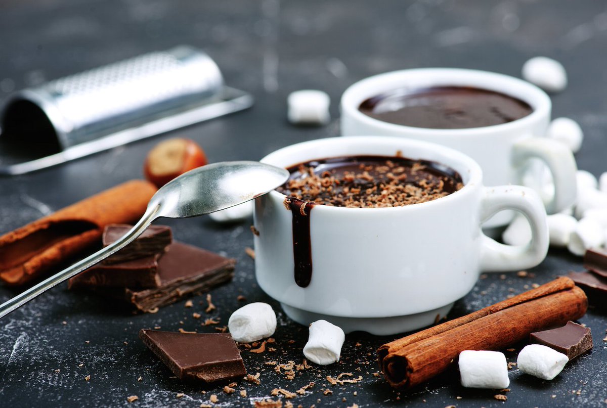 Eaux Lifestyle tweet media