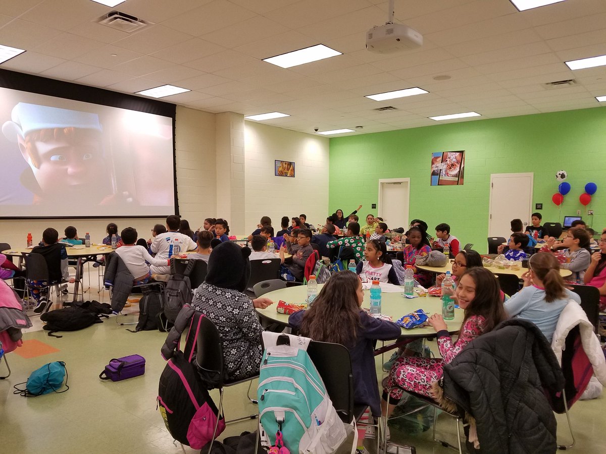 Oliver Street Excel (@oliverexcel) on Twitter photo EXCEL'S Pajama Holiday Party <a href="/SWilsonELT/">Stephanie Wilson</a> @CruzELTNewarkNJ @OliverSchool <a href="/ELT_Newark/">ExpandedLearningTime</a> <a href="/raymarin_ELT/">Ray Marin</a> EXCEL'S Pajama Holiday Party <a href="/SWilsonELT/">Stephanie Wilson</a> @CruzELTNewarkNJ @OliverSchool <a href="/ELT_Newark/">ExpandedLearningTime</a> <a href="/raymarin_ELT/">Ray Marin</a>