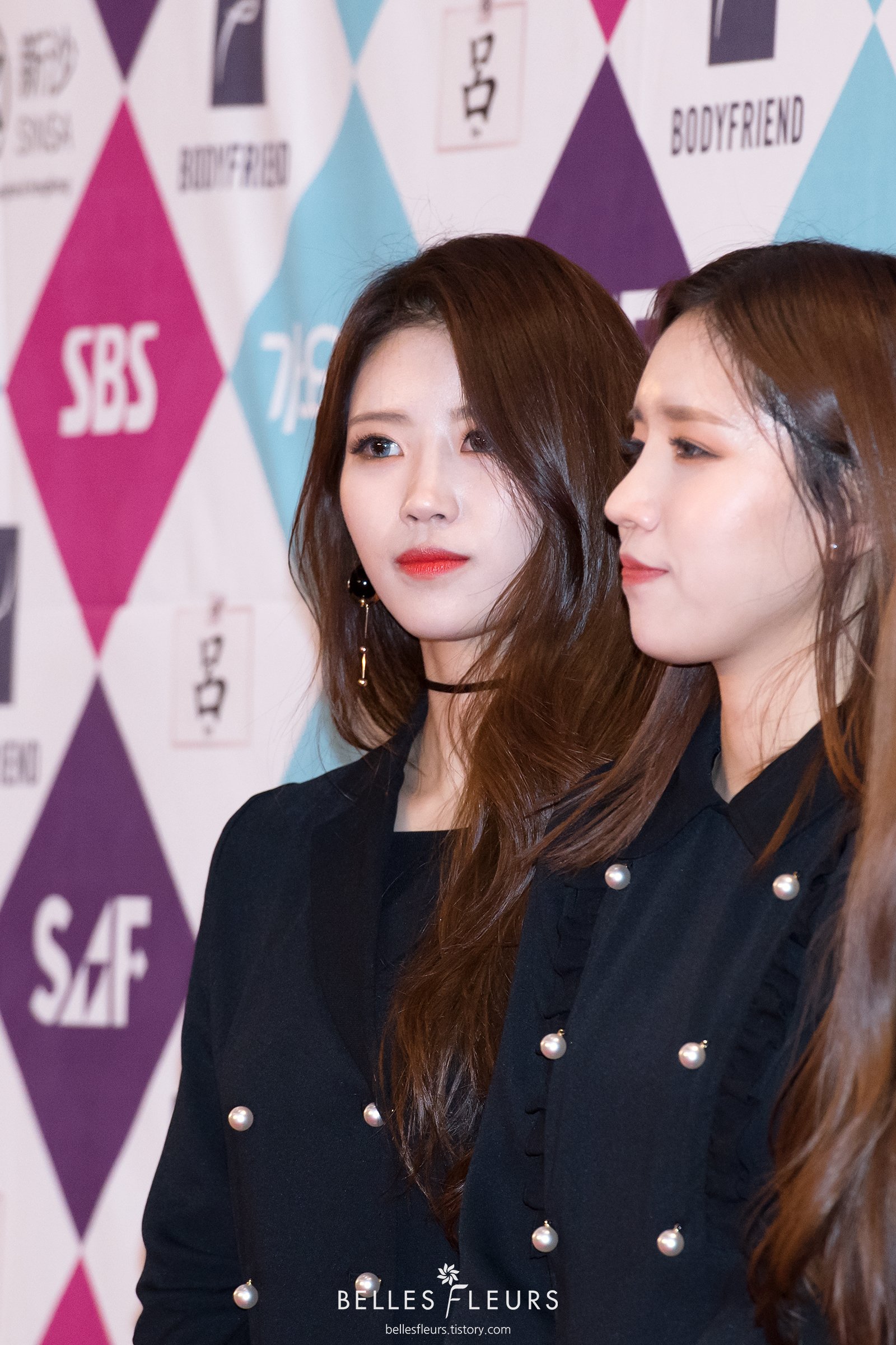 C0sb_fjVIAA75fy.jpg:orig