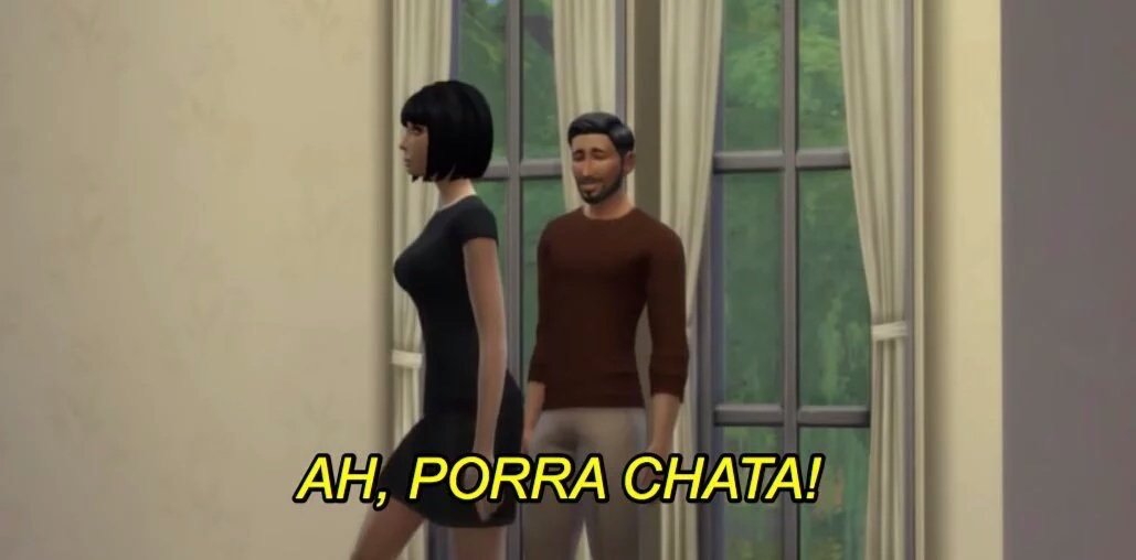 favbommie's tweet image. #AMusicaTaBoaSemOneDirection
quem criou a tag: