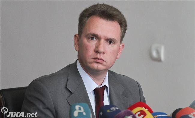 Охендовский отказывался давать показания на перекрестном допросе с Трепаком, - НАБУ - Цензор.НЕТ 5359